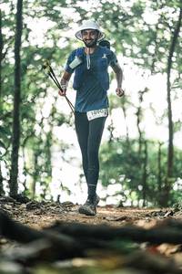 BIB: 
                            <button type="button" onclick="openModal(25790966)" class="btn btn-primary btn-sm float-right btn-popup" data-toggle="modal" data-target=".modal-high-quality">
                        <i class="fas fa-shopping-cart"></i> Add to Cart
                    </button>
                                            <button type="button" onclick="isThisMe(25790966, true)" class="btn btn-success btn-sm float-right btn-popup btn-isme hidden" data-toggle="tooltip" data-placement="bottom" title="นี่คือรูปของคุณใช่ไหม คลิกที่นี่เพื่อเอาเข้าอัลบั้ม">
                        <i class="fas fa-plus"></i> Add to album
                    </button>
                    <button type="button" onclick="isThisMe(25790966, false)" class="btn btn-warning btn-sm float-right btn-popup btn-isnotme hidden">
                        <i class="fas fa-ban"></i> Remove from album
                    </button>